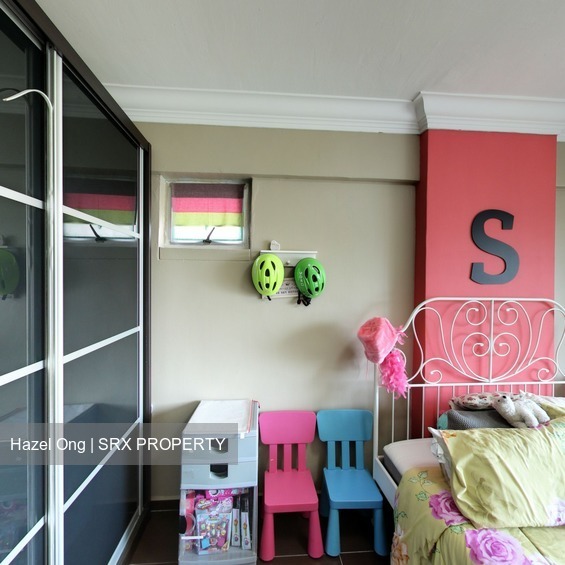 Blk 945 Jurong West Street 91 (Jurong West), HDB 5 Rooms #164866502